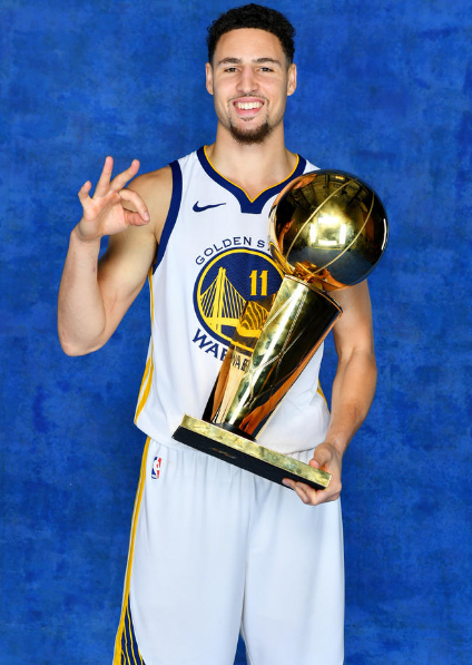 条款能让俱 条款能让俱