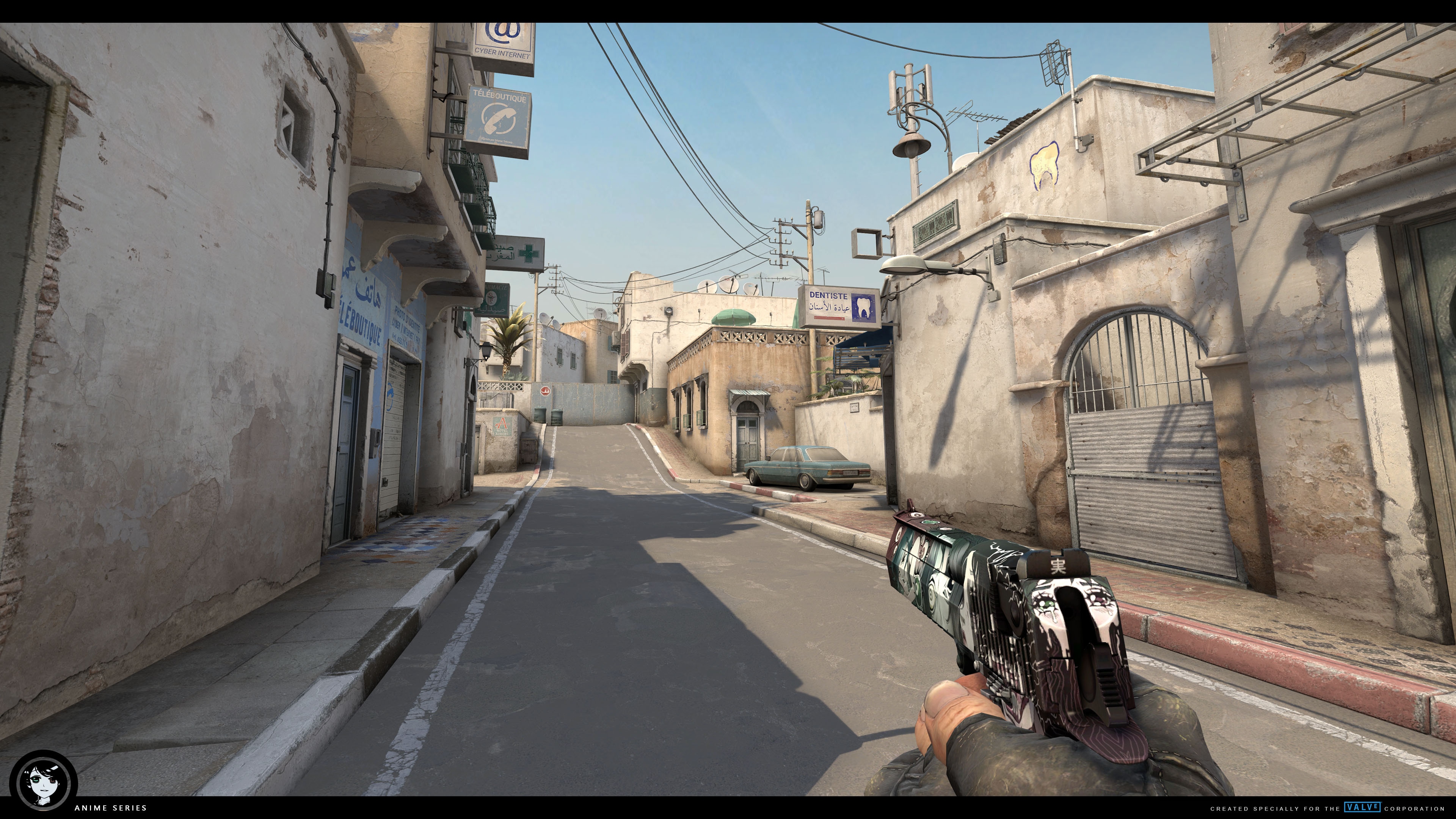 从记录到破 从记录到破