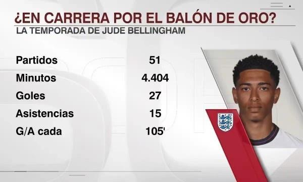 开局两队围 开局两队围