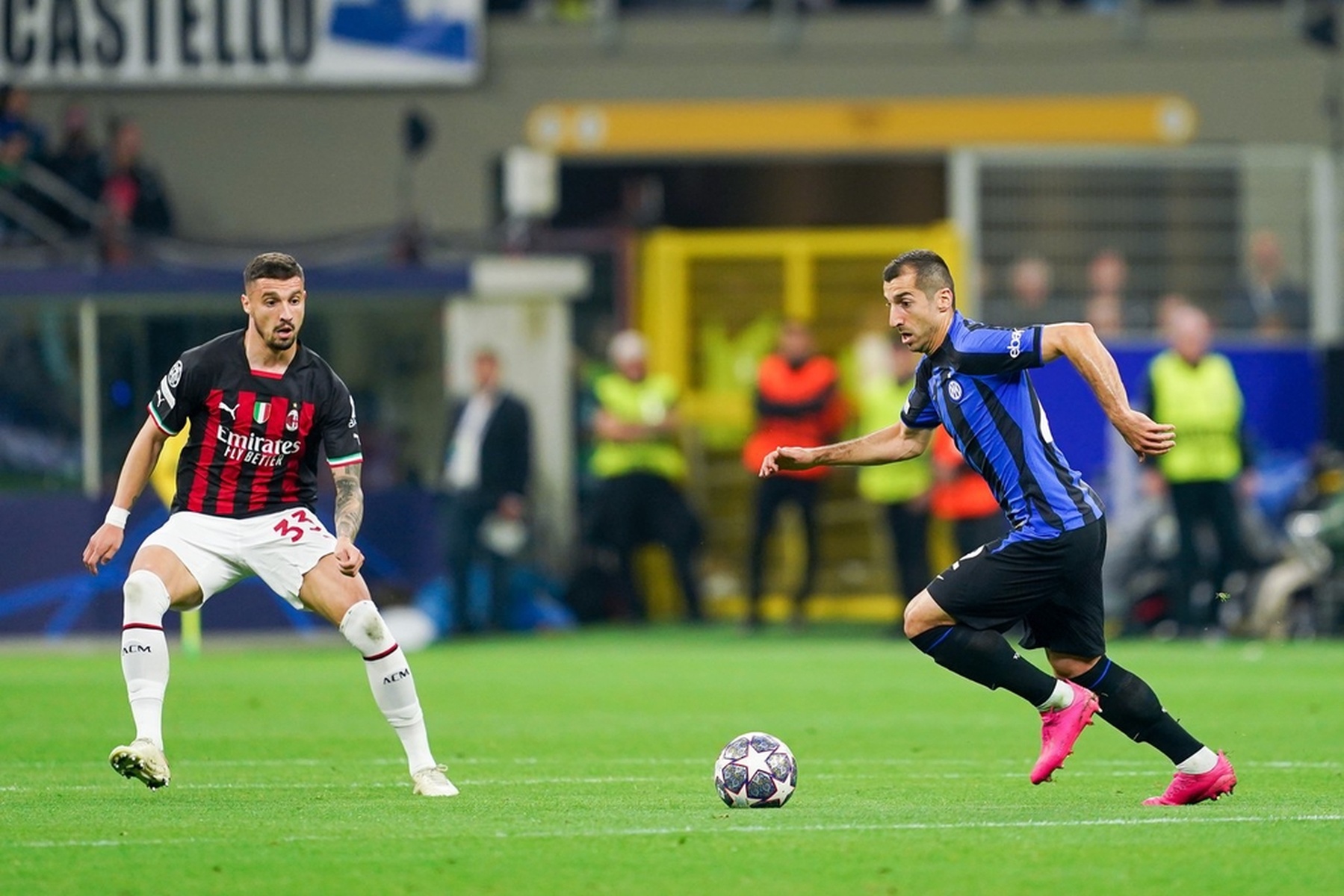 拿到更多 拿到更多