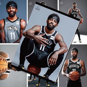 赛脉络与关 赛脉络与关