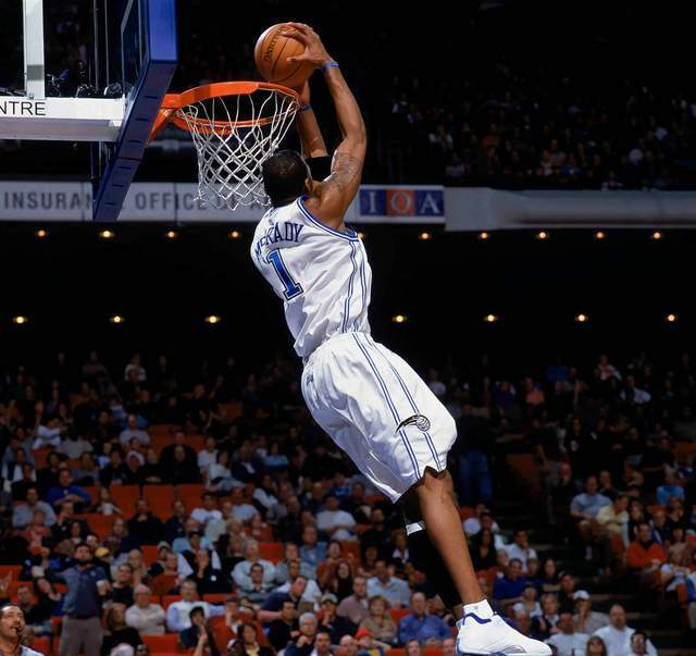 提升的典型 提升的典型