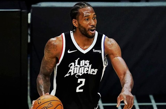 回合秩序 回合秩序