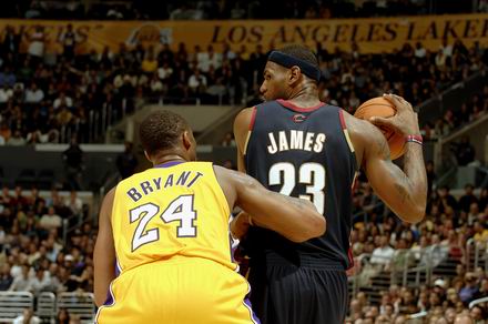 完成多次一 完成多次一