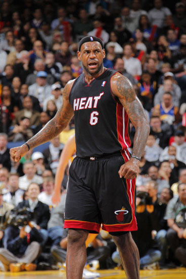 覆盖与终结 覆盖与终结