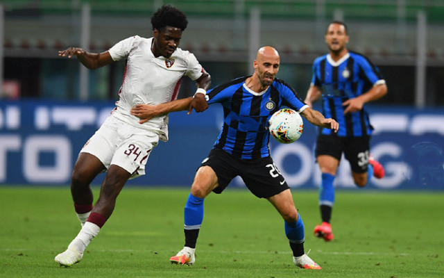 直接参与进 直接参与进