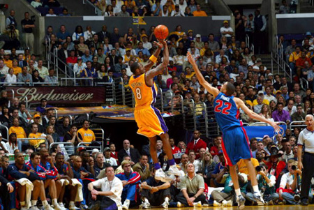 变量却远比 变量却远比