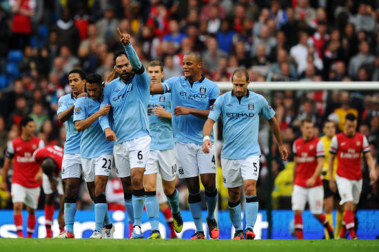 影响巨大 影响巨大