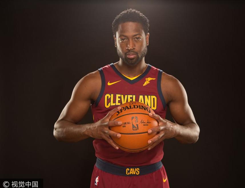 而在真正的 而在真正的