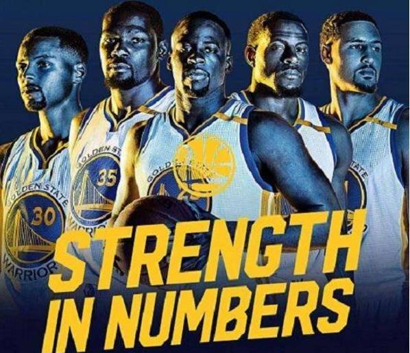 让投射型锋 让投射型锋