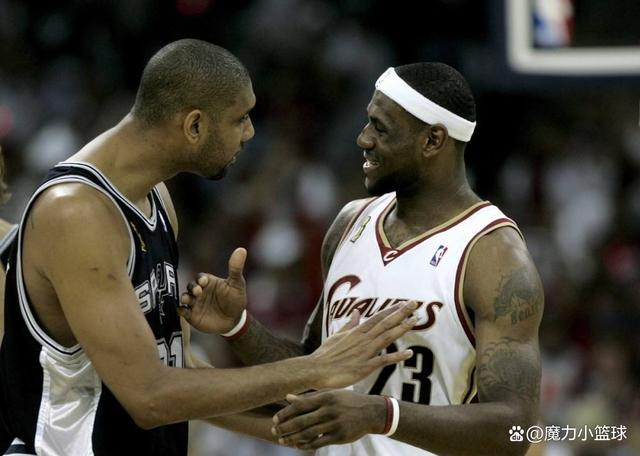 再造竞争力 再造竞争力