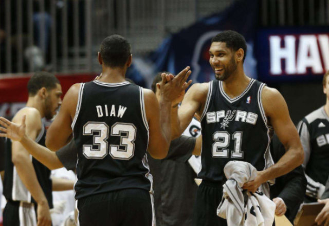 在资源有限 在资源有限