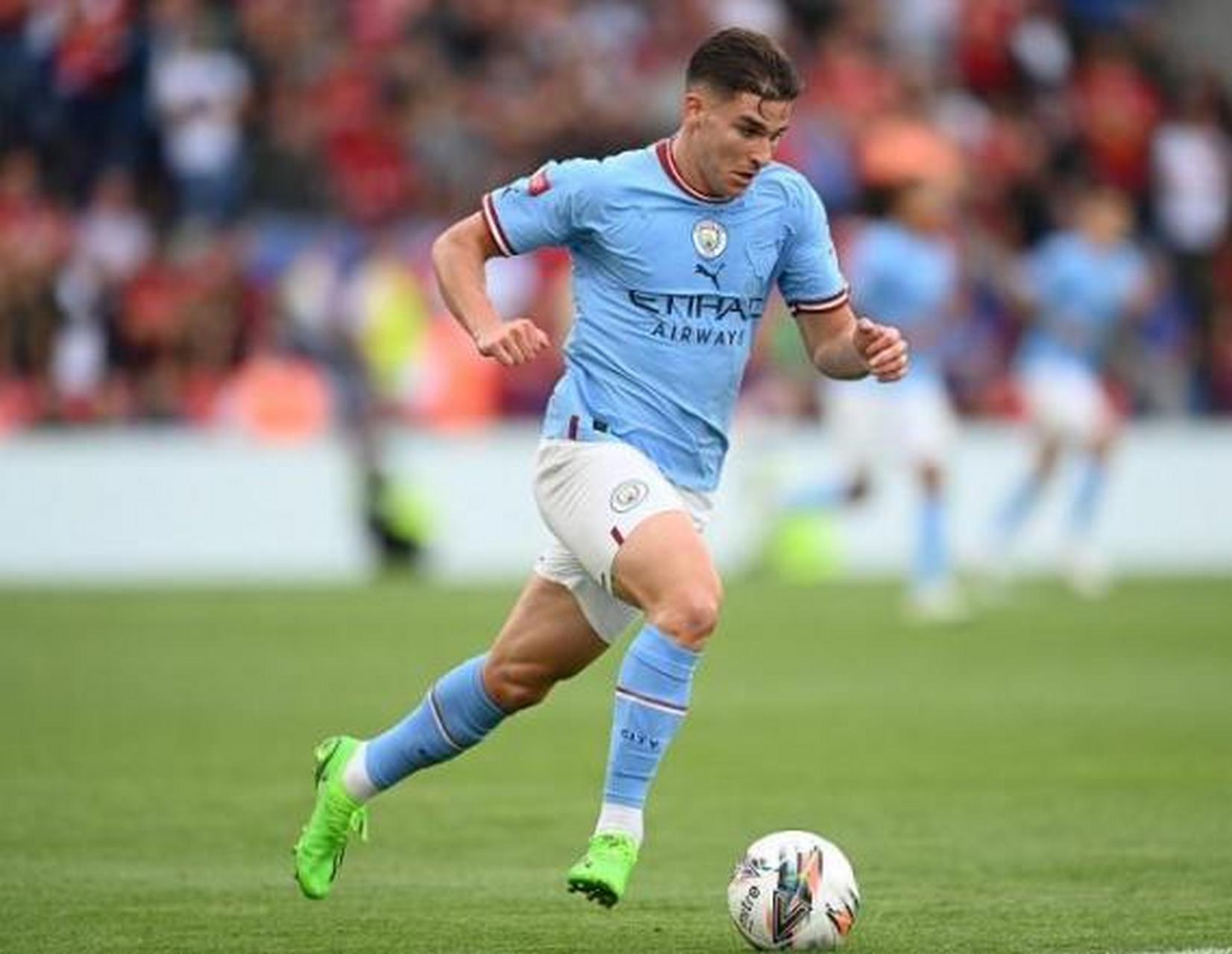 定下了基调 定下了基调