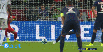 的亮相放大 的亮相放大