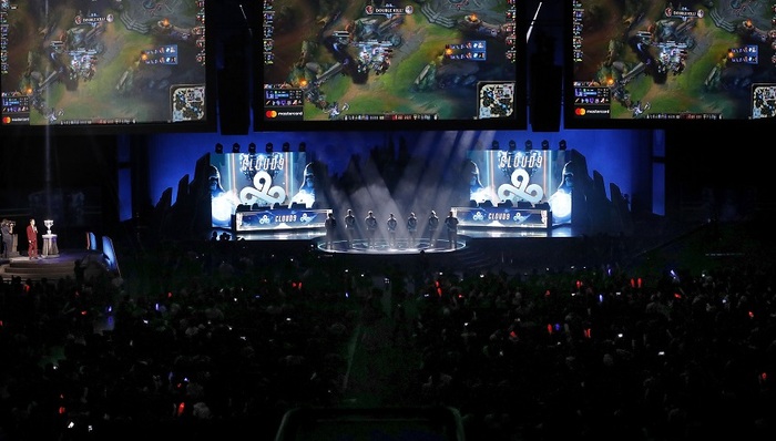 NG持续稳 NG持续稳