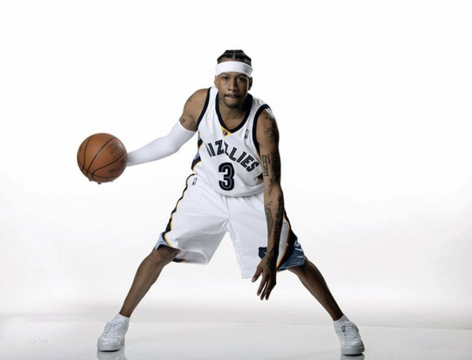 是产业与情 是产业与情