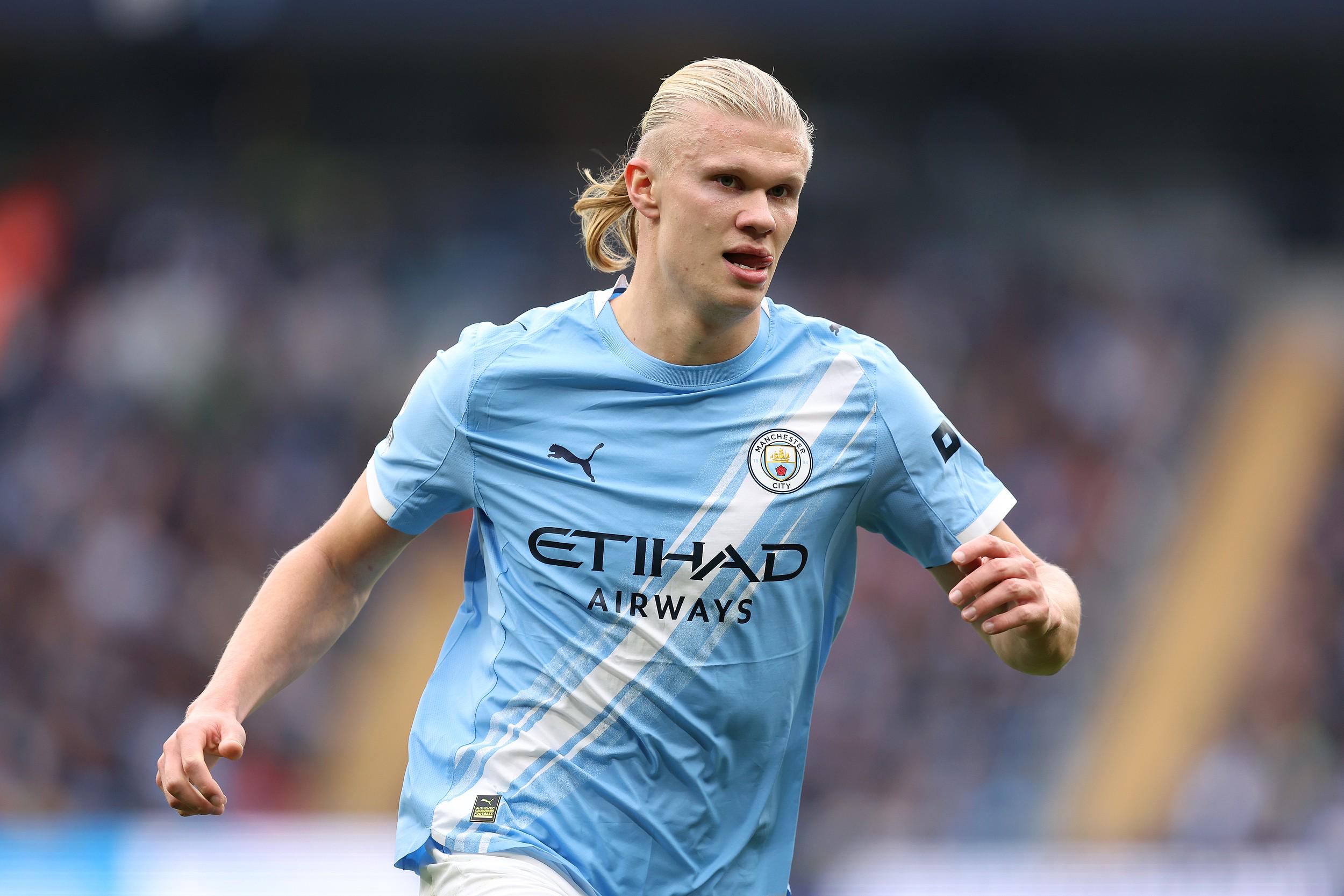 场的中国游 场的中国游