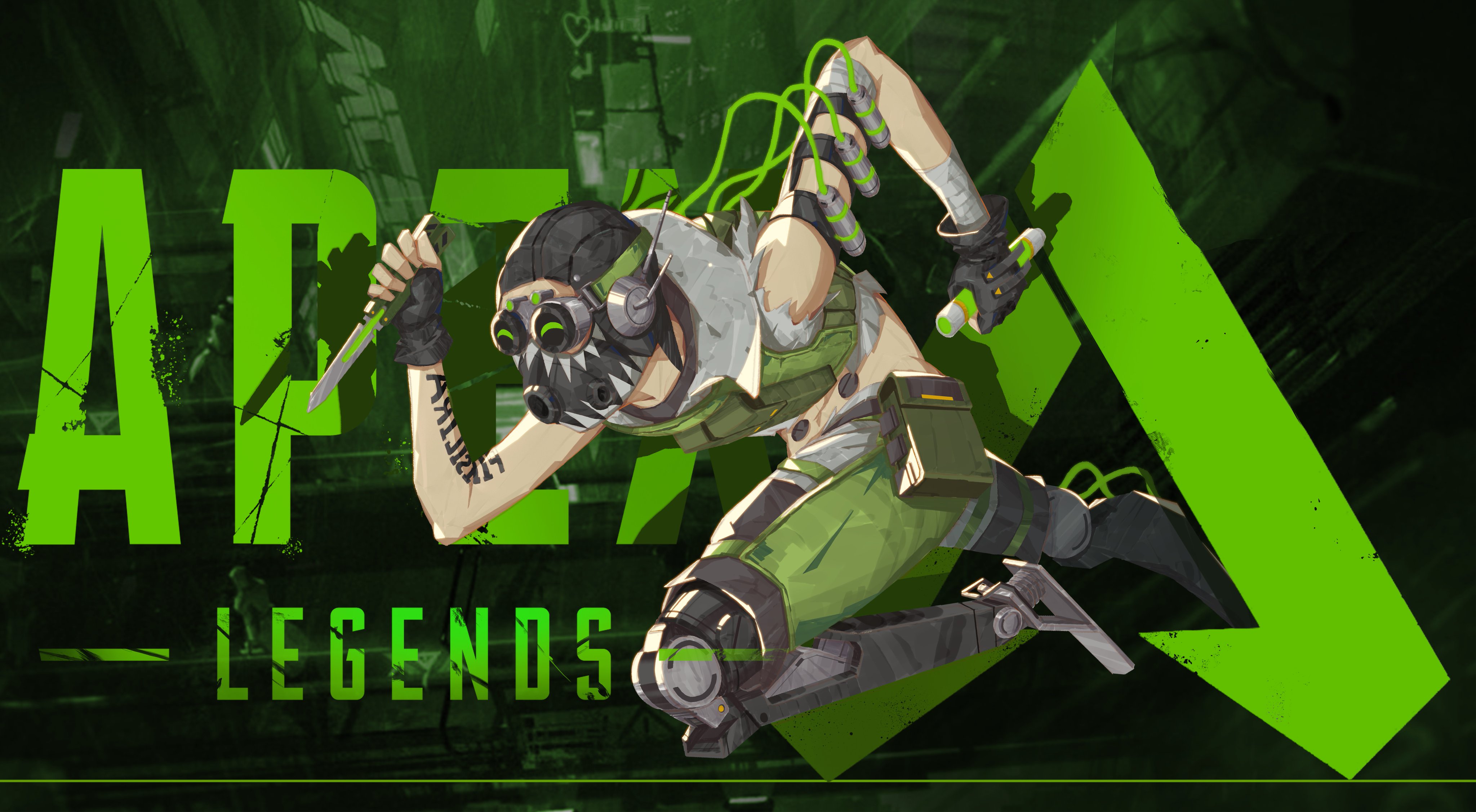 原神传奇仍 原神传奇仍