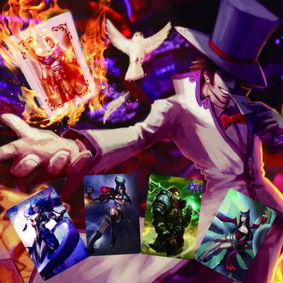 进行有序再 进行有序再