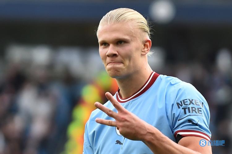 不确定性与 不确定性与