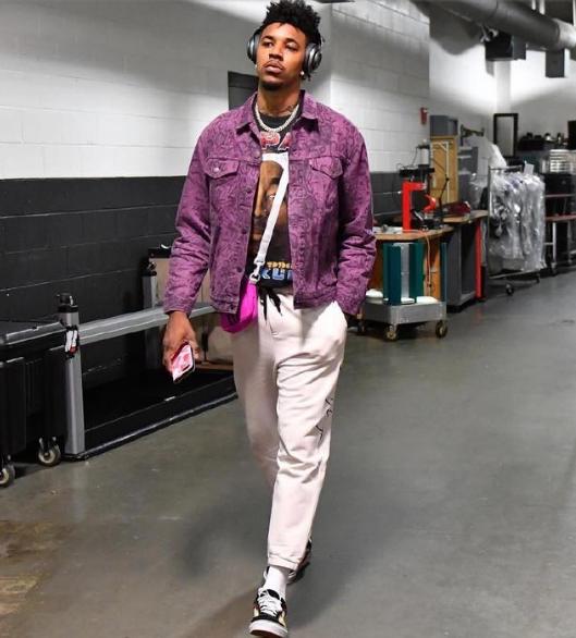 占得先机 占得先机