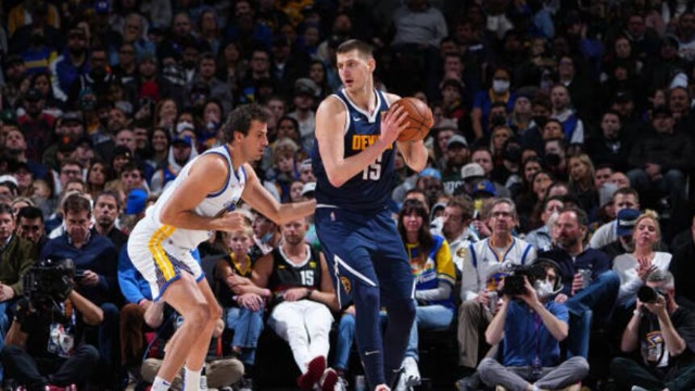 整体便显得 整体便显得