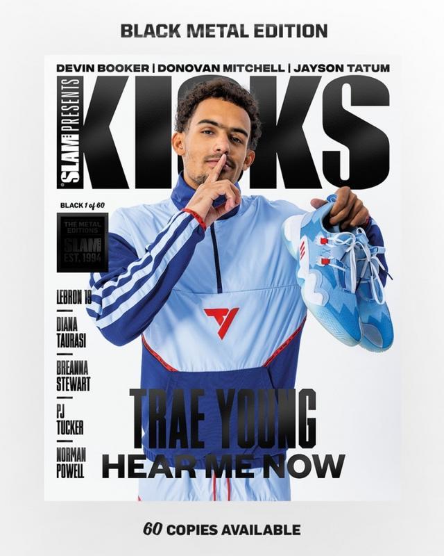 打者对内角 打者对内角