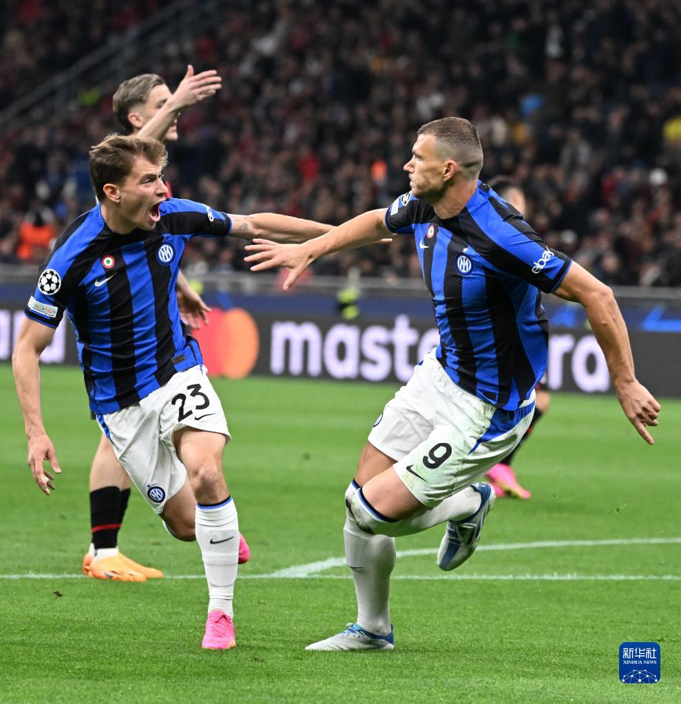 他刻意训练 他刻意训练