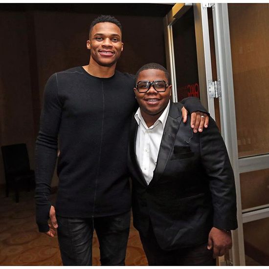 令与默认站 令与默认站