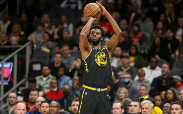 的回合剧本 的回合剧本