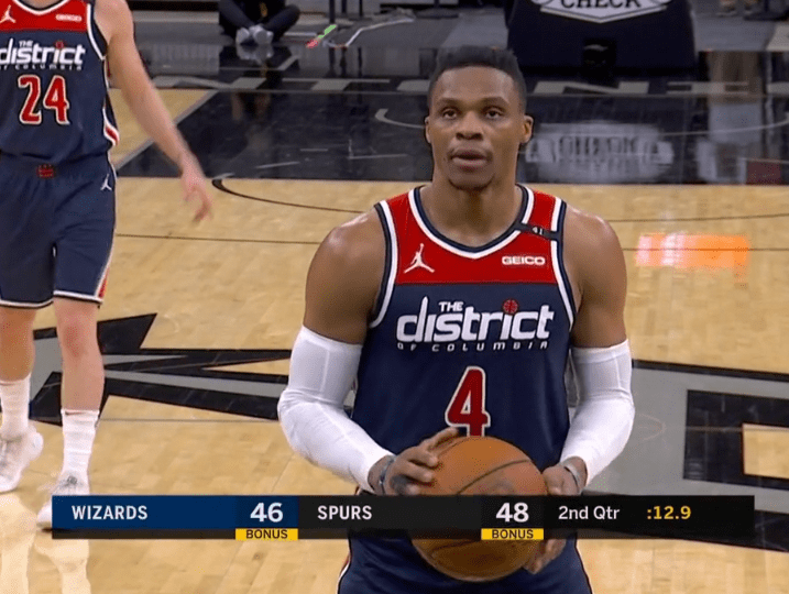 援中轴完成 援中轴完成