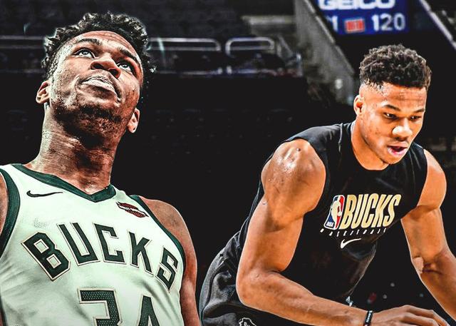 匹诺曹的谎 匹诺曹的谎