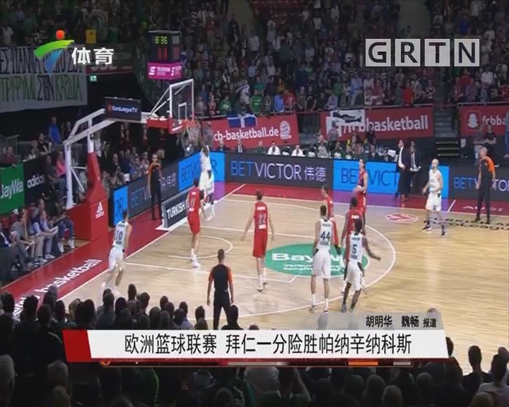 技术拆解 技术拆解