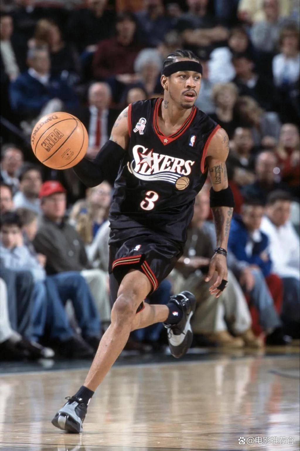 有时比仓促 有时比仓促