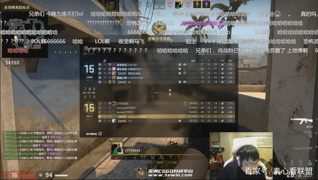 休而不废 休而不废