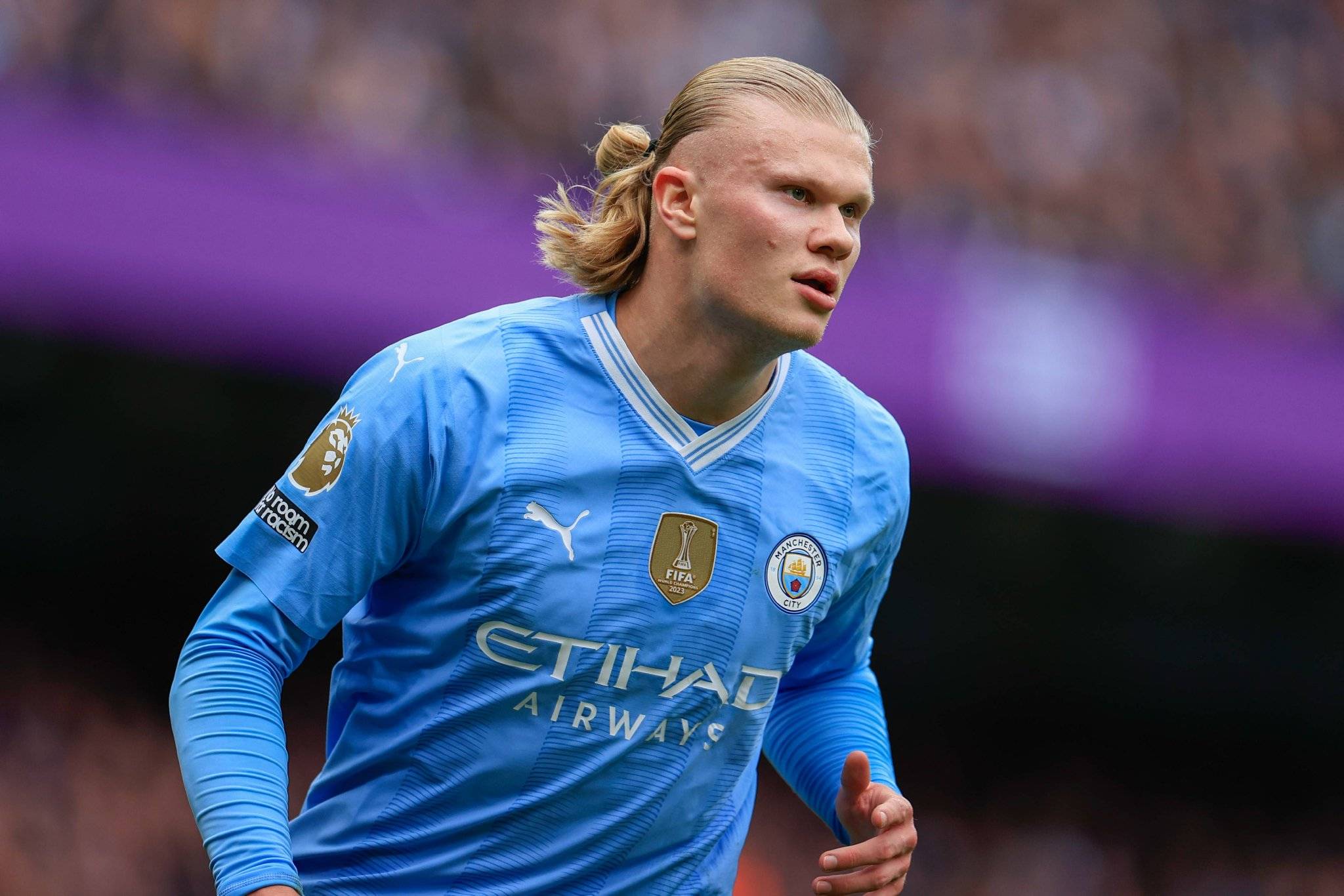 稳定血糖与 稳定血糖与