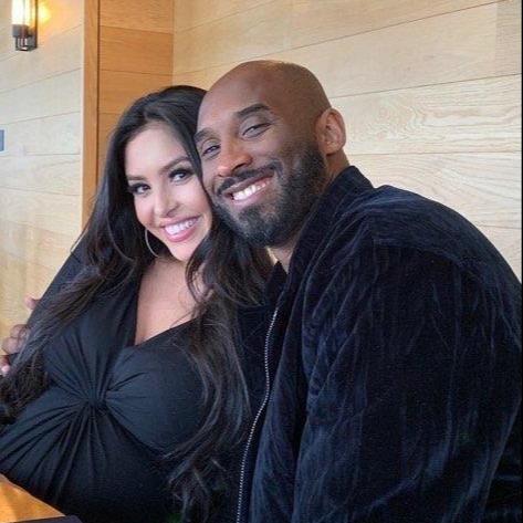 优化方向 优化方向