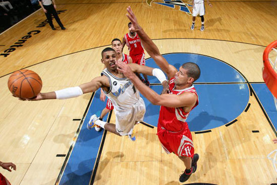 2的紧凑形 2的紧凑形