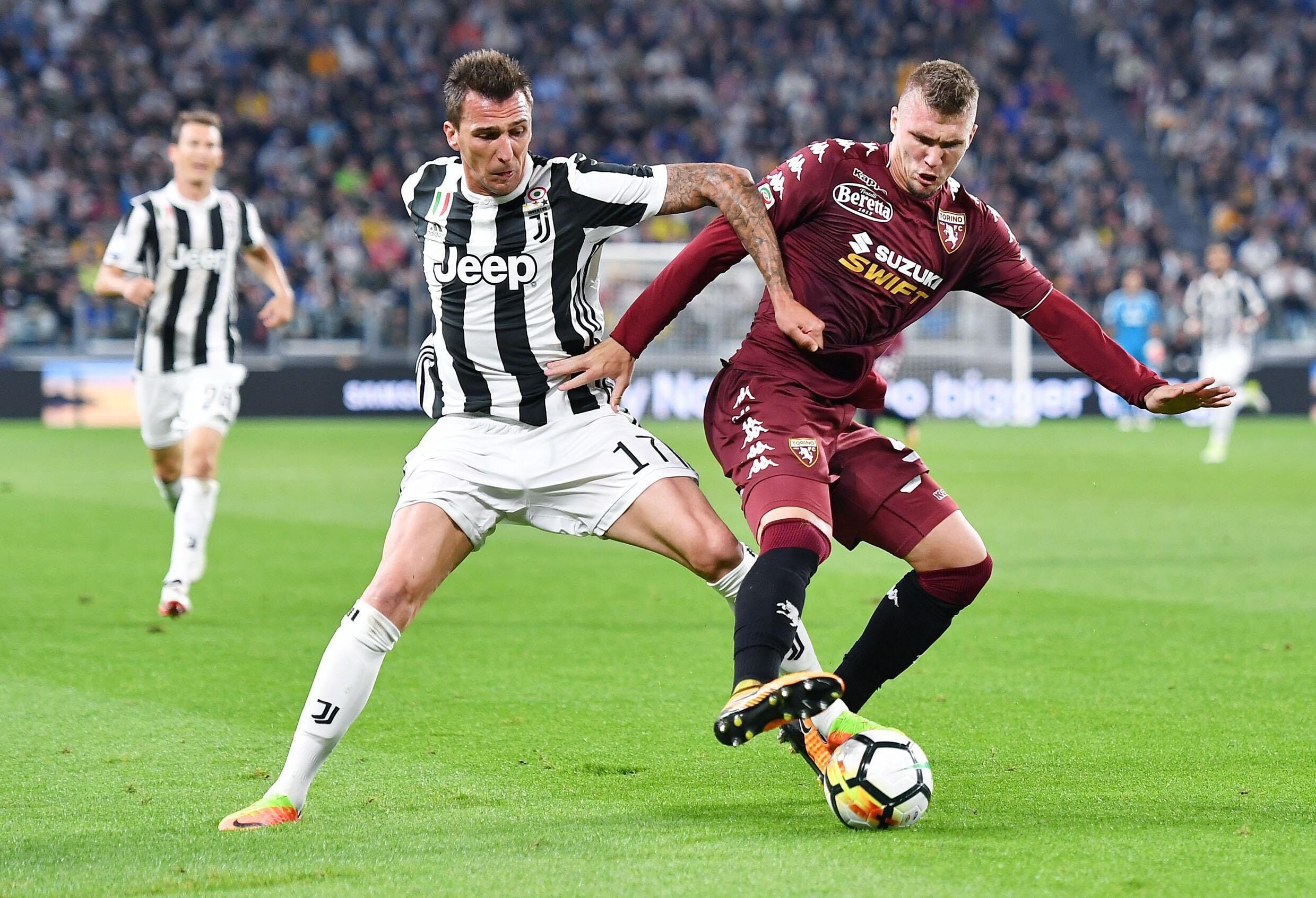 你有硬16 你有硬16