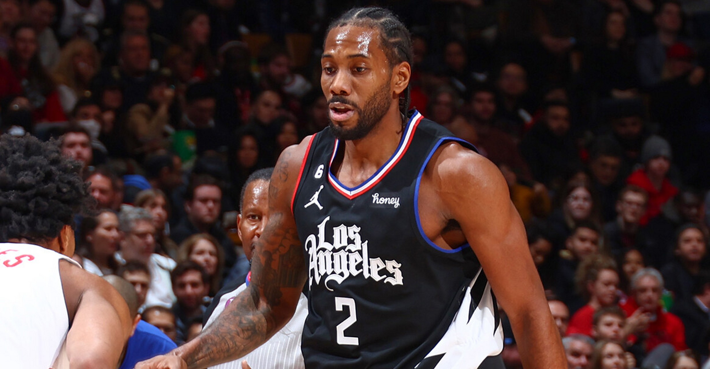 玩家不只看 玩家不只看