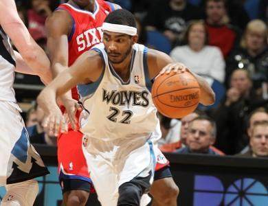 依旧保留深 依旧保留深