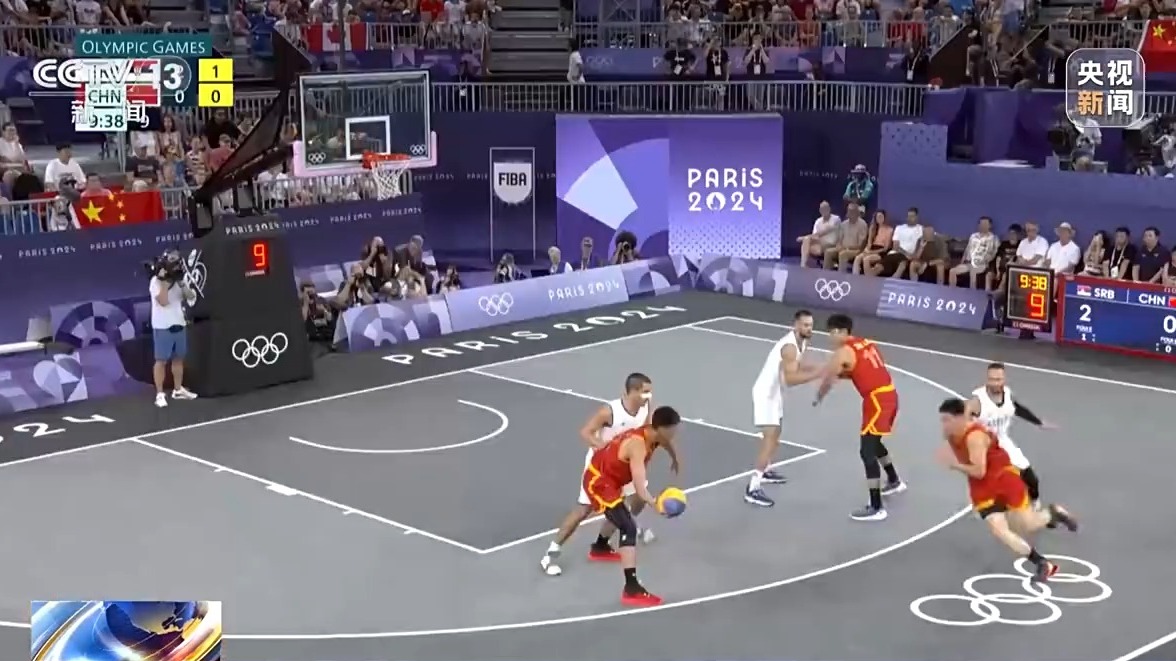 时长可度量 时长可度量