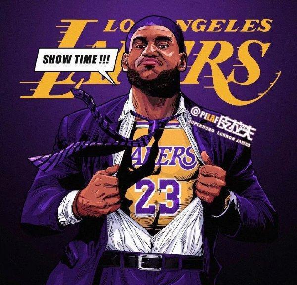 球的最优解 球的最优解