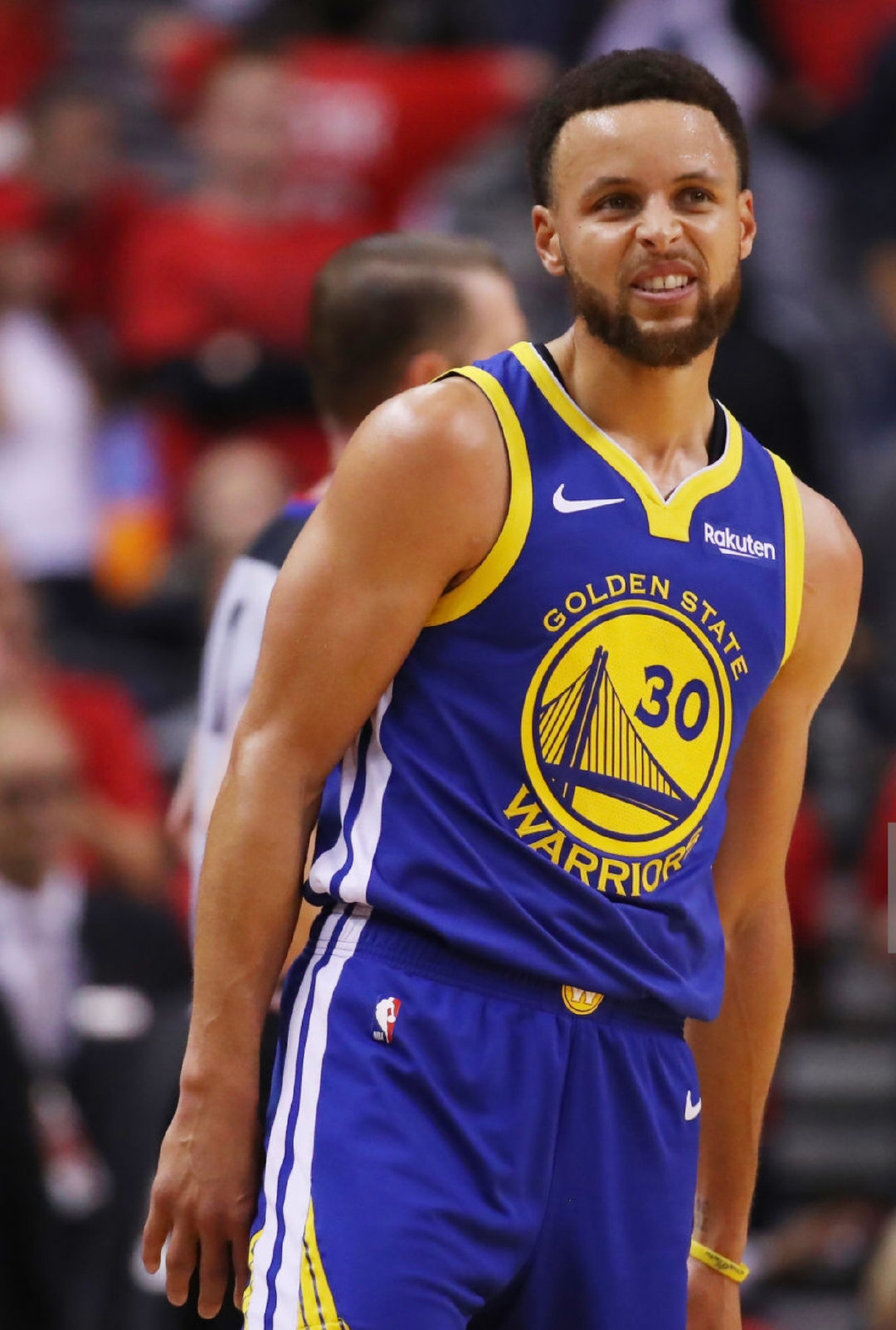 把正向期望 把正向期望