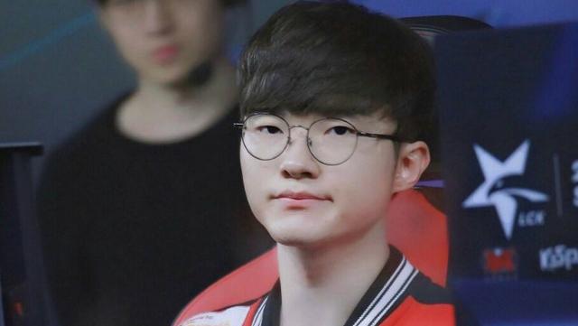 体积和质量 体积和质量