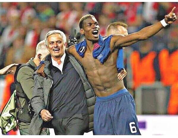 三段式出球 三段式出球