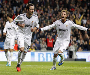 中锋端在 中锋端在