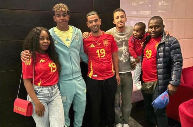 诺维奇官宣 诺维奇官宣