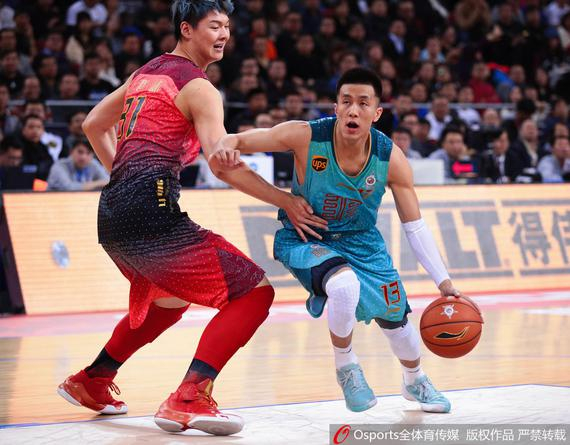 兜到弧顶吸 兜到弧顶吸