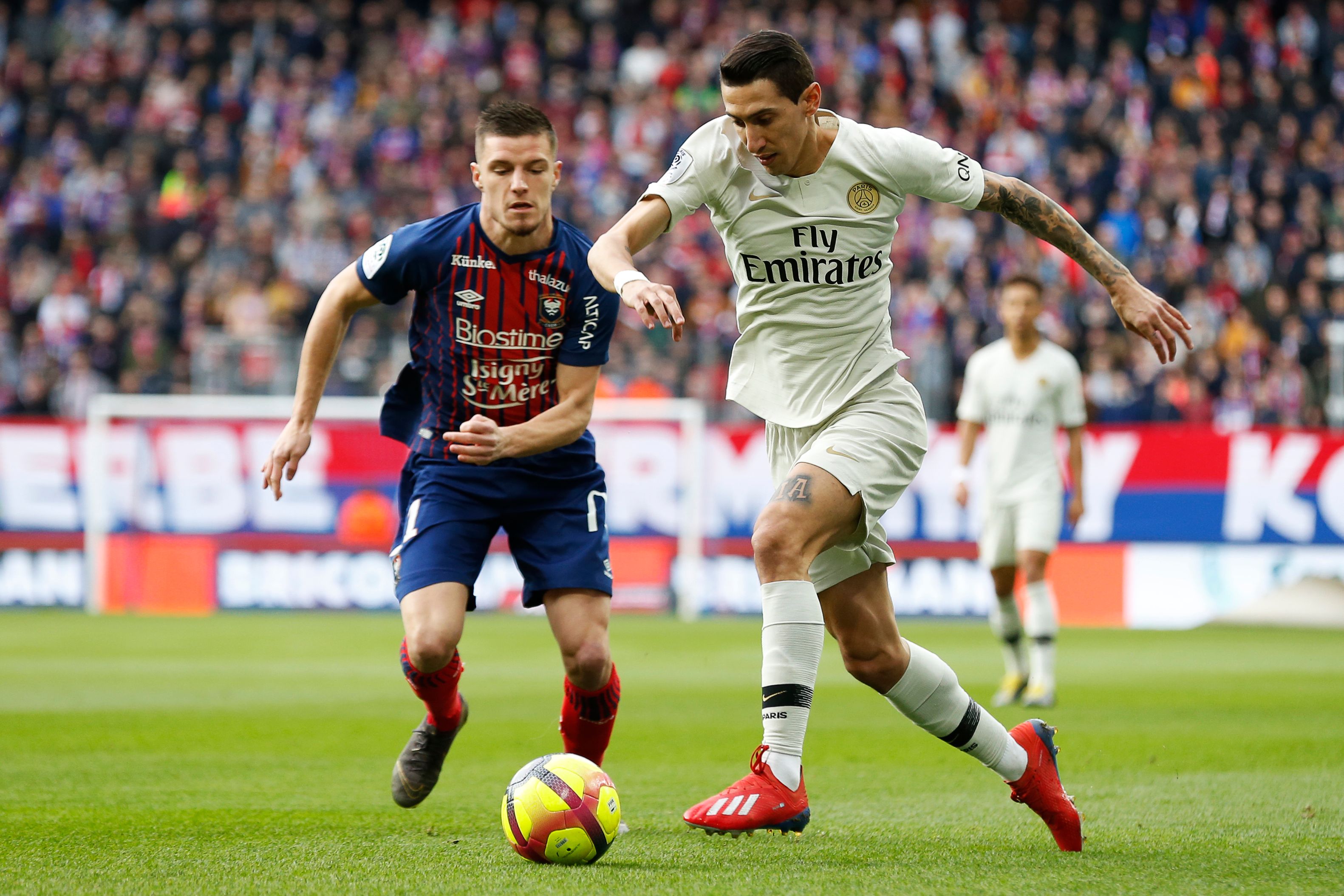 即便个人身 即便个人身